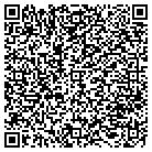 QR code with Mc Kenrick & Mckenrick Drywall contacts