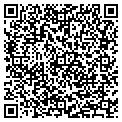 QR code with Asap Software contacts