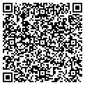 QR code with Robert Regilio contacts