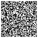 QR code with Lh Home Improvements contacts