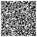QR code with Abc Taxi Service contacts