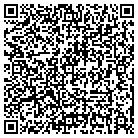 QR code with Robinson Car Connection contacts