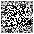 QR code with Atlas Systems & Software Engin contacts