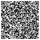 QR code with Lighthouse Renovations LLC contacts