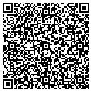 QR code with Perez Party Rentals contacts