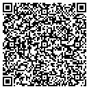 QR code with Smart Cattle Ltd contacts
