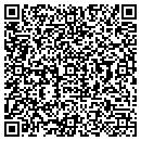 QR code with Autodesk Inc contacts