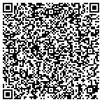 QR code with Merriweather Richard Drywall Contractor contacts