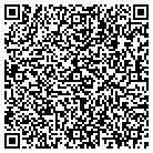 QR code with Window Ology of Peninsula contacts