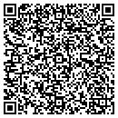 QR code with Abby Electronics contacts