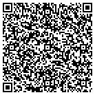 QR code with Metro Commercial Lighting contacts