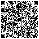 QR code with Smith Farsm & Cattle Partnership contacts