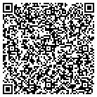 QR code with Accurate Services Inc contacts