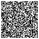 QR code with Modoc Cares contacts