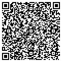 QR code with Auxilium Inc contacts
