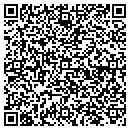 QR code with Michael Marsolick contacts