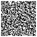 QR code with Avant Solution contacts