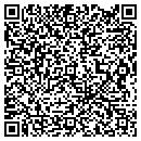 QR code with Carol A Suter contacts