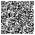 QR code with Able Electronic Inc contacts