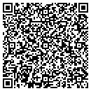 QR code with Axsys Inc contacts