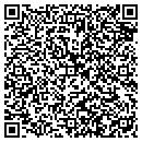 QR code with Action Concrete contacts