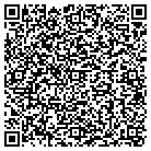 QR code with Metro Maintenance Inc contacts