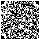 QR code with Cheap Price Autoglass contacts