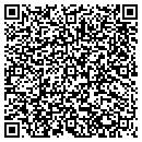 QR code with Baldwin & Assoc contacts