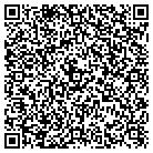 QR code with Acevedo Express International contacts