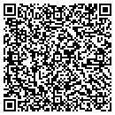 QR code with Lou Andolsek Builders contacts
