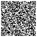 QR code with Cdl Associates contacts