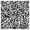 QR code with Bartleby S Software contacts