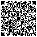 QR code with Acexpress LLC contacts