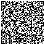QR code with Public Fcilty & Resources Department contacts