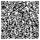 QR code with Jackson Downs Tsuruda contacts