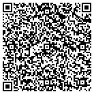 QR code with Aci World Express Inc contacts