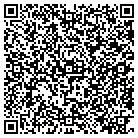 QR code with Soupbone Cattle Company contacts