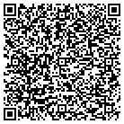 QR code with Hampshire Promotional Services contacts