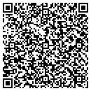 QR code with Cindy Leonard Designs contacts