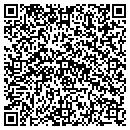 QR code with Action Courier contacts
