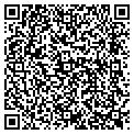 QR code with Bert Software contacts