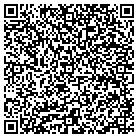 QR code with Active Wallace Group contacts