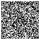 QR code with Classical Design contacts