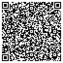 QR code with Best Software contacts