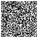 QR code with Coastal Designs Interiors contacts