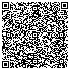 QR code with Birch Tree Consulting Services Inc contacts