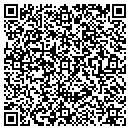 QR code with Miller Drywall Steven contacts