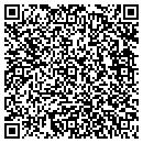 QR code with Bjl Software contacts