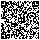 QR code with Nunn Ranches contacts