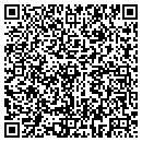 QR code with Active 2 Way Radio contacts